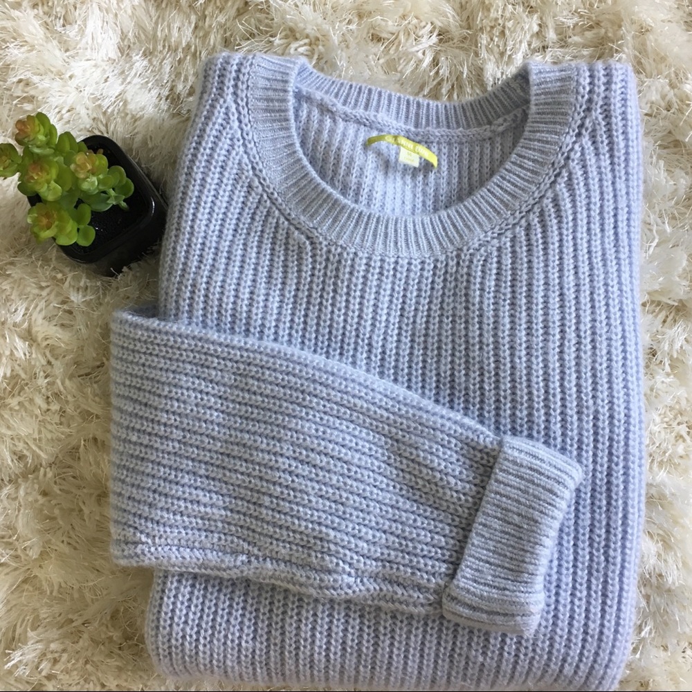Gianni Bini Sweater