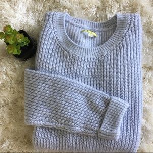 Gianni Bini Sweater