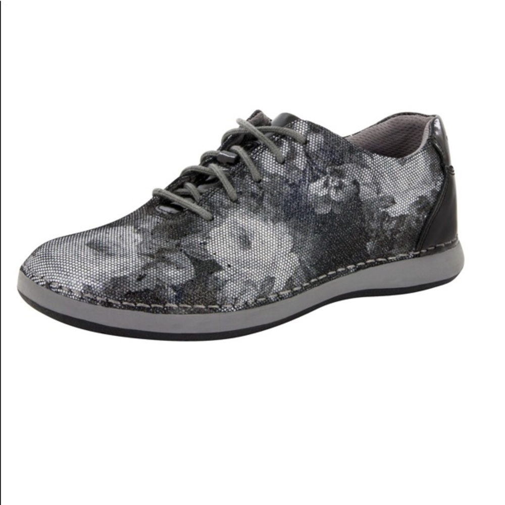 Alegria essence comfort shoe