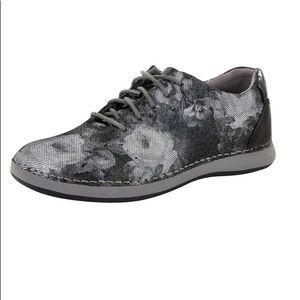 Alegria essence comfort shoe