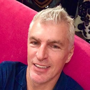 Meet your Posher, Pawel