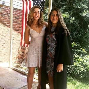 Meet your Posher, Margaret