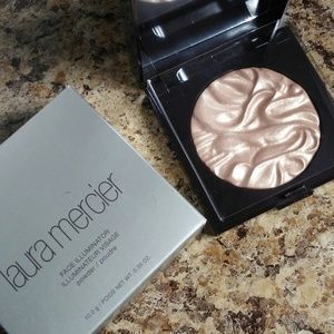 Laura Mercier Face Illuminator Indiscretion