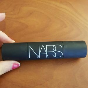 Nars double ended bronzer and highlight stick