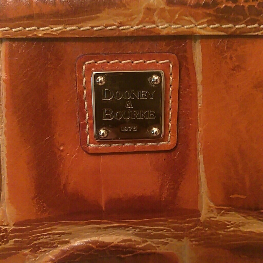 Wallet - Picture 2 of 3