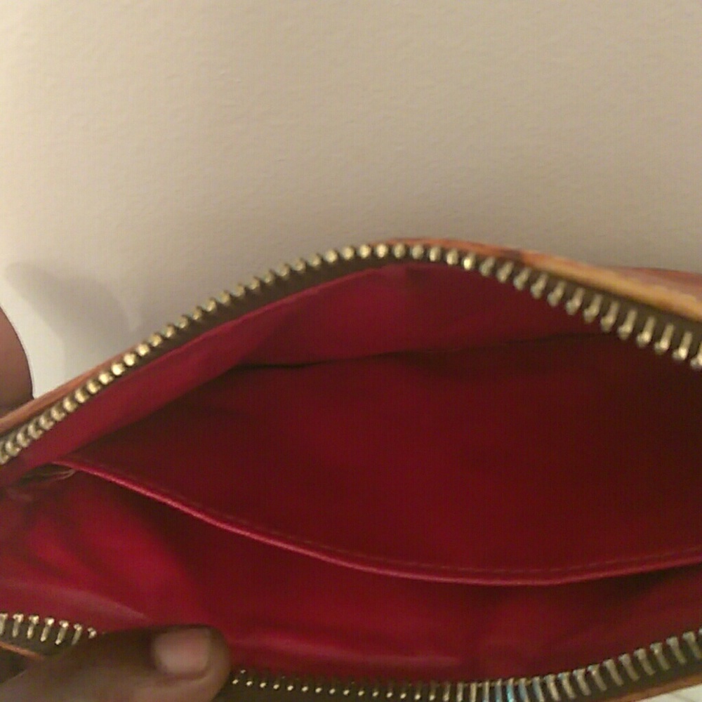 Wallet - Picture 3 of 3