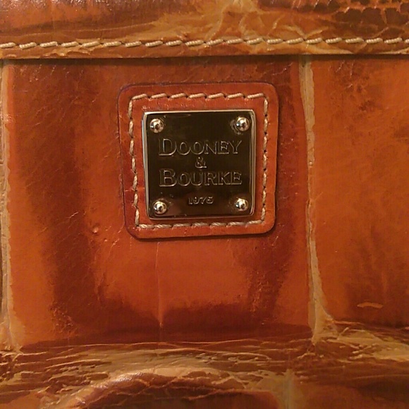 Wallet - Picture 2 of 3