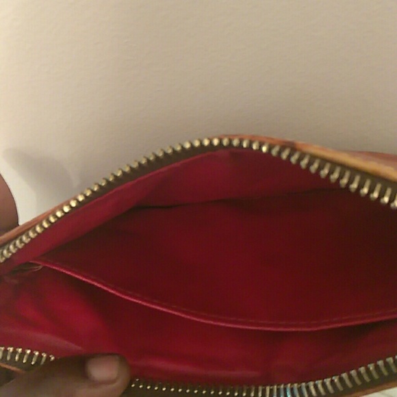 Wallet - Picture 3 of 3