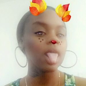 Meet your Posher, Rosee