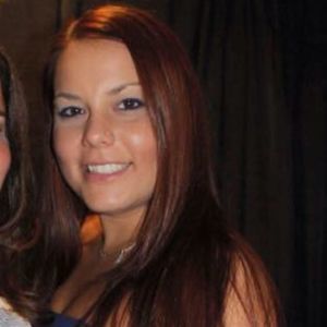 Meet your Posher, Dani