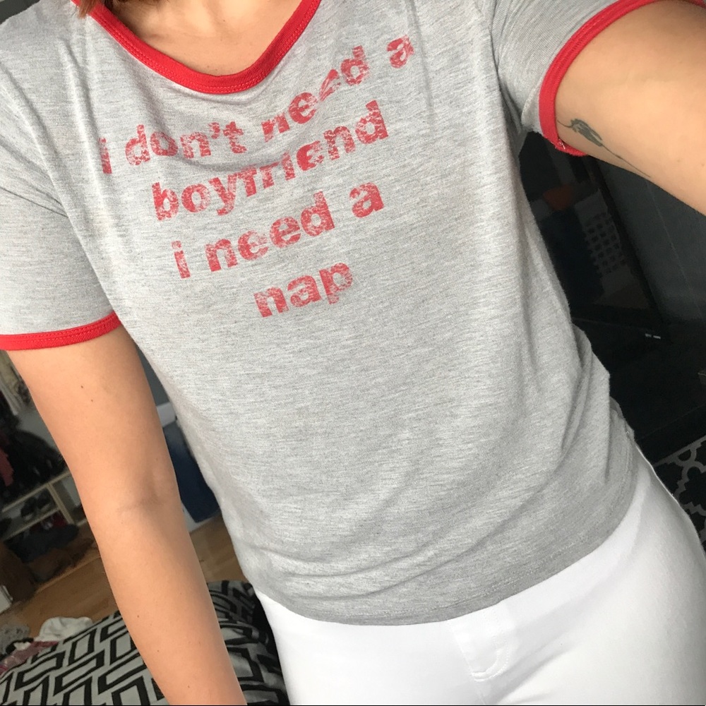 Cute Tee