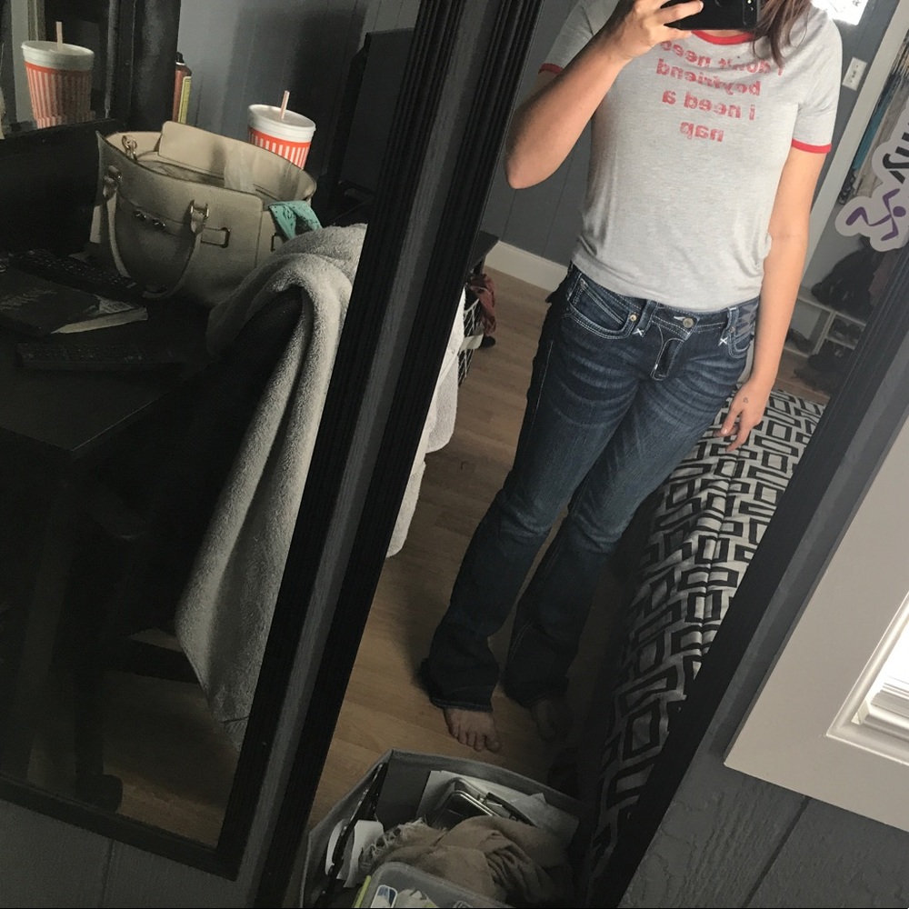 Cute Tee - Picture 4 of 4