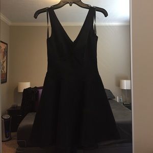 Fun Party Dress