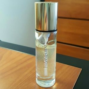 Yves Saint Laurent Gold Primer