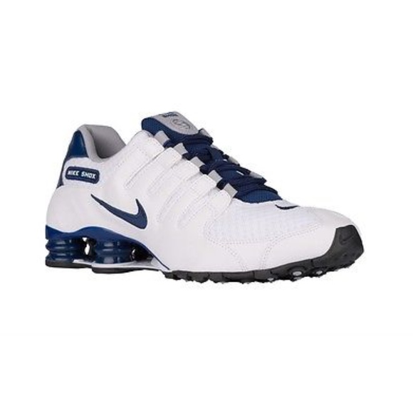 mens nike air max 2017 ghost white nz mens nike air max 2017 ghost white nz