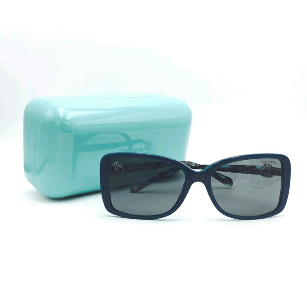Tiffany & Co. Sunglasses