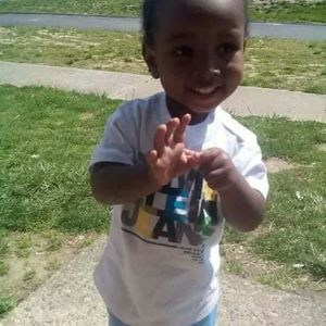 Meet your Posher, Lala