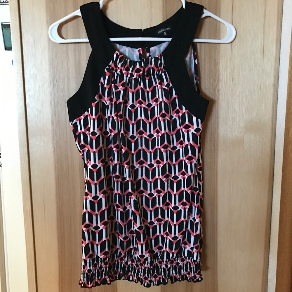 Women's Fashion Top