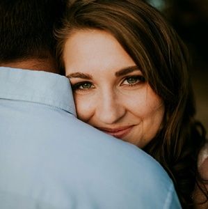 Meet your Posher, Madeline