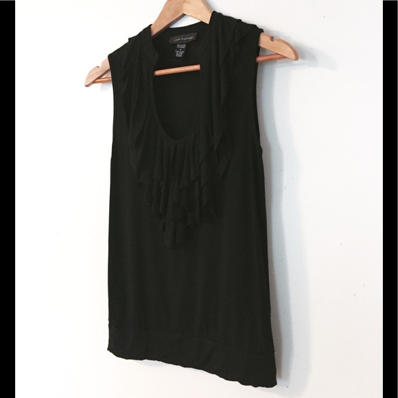 Cable & Gauge Tee - Picture 1 of 4