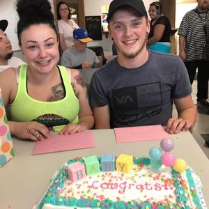 Meet your Posher, Dylan