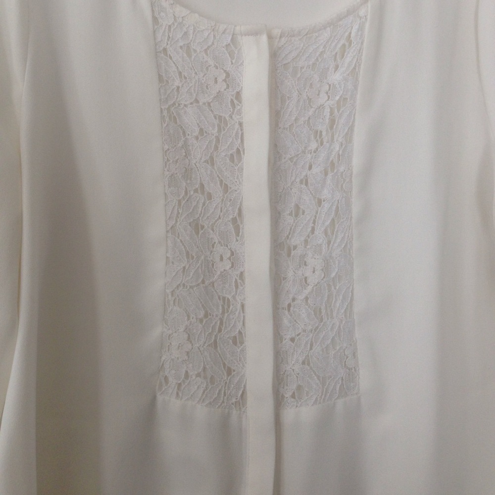 DONATED - Picture 3 of 5