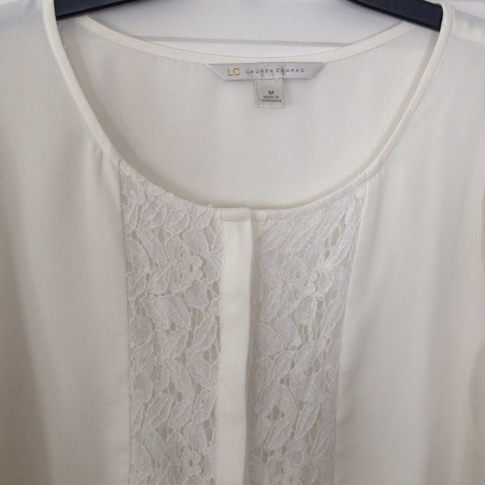 DONATED - Picture 4 of 5