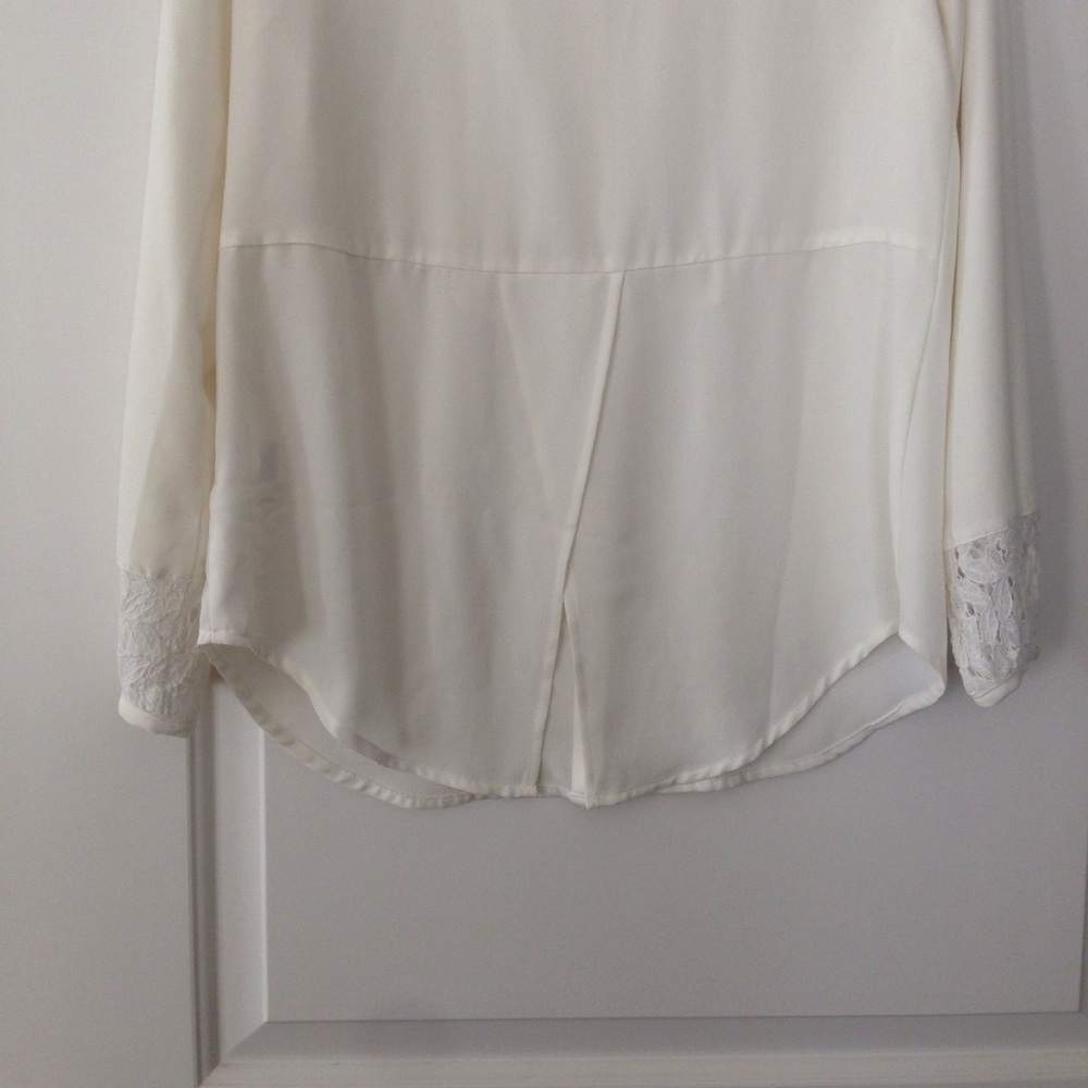 DONATED - Picture 5 of 5