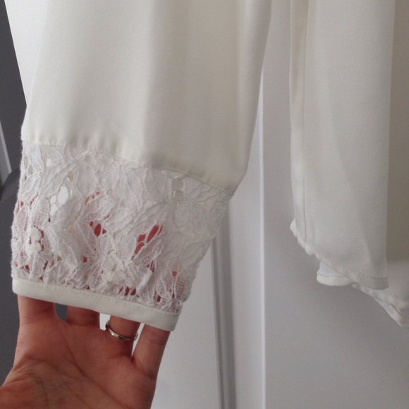 DONATED - Picture 2 of 5