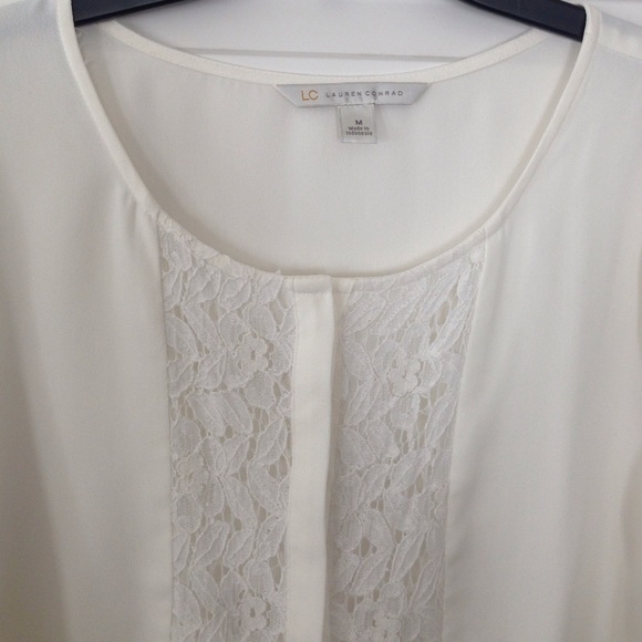 DONATED - Picture 4 of 5