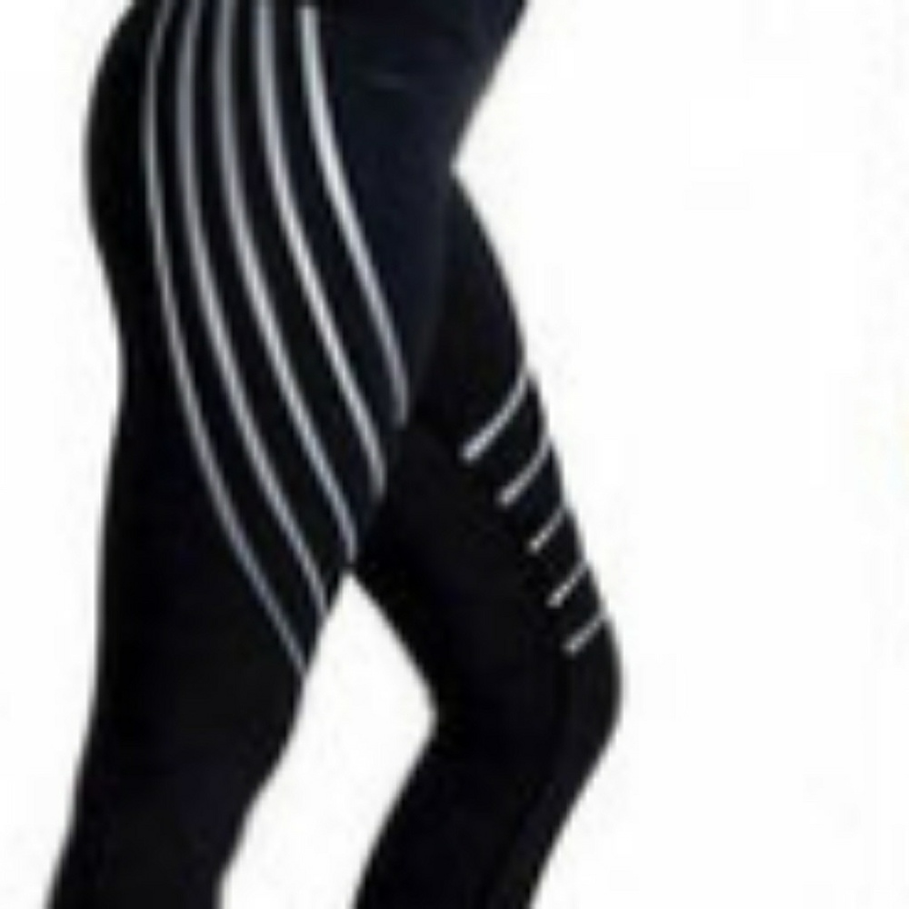 Yoga leggings!
