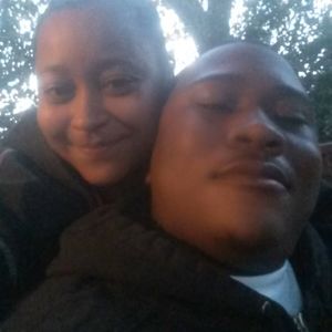 Meet your Posher, Norma