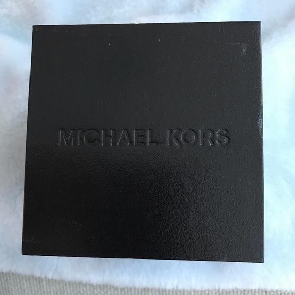 Michael Kors MK-2249 Watch