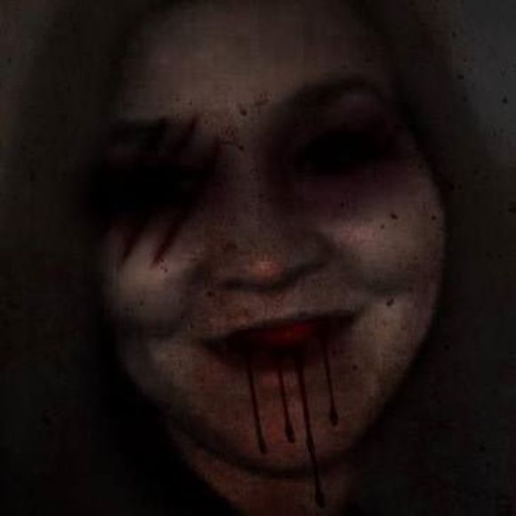 Meet your Posher, Laurel - Picture 1 of 1