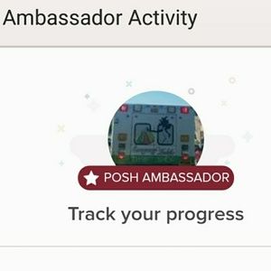 Clothing for Men Women and Children