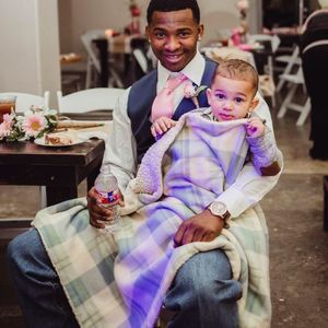 Meet your Posher, Kai