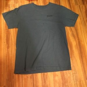 Men's Patagonia Shirt