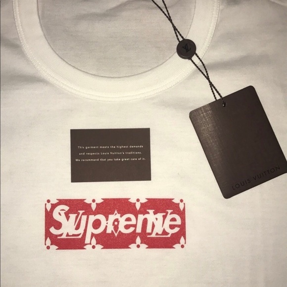 Louis Vuitton Other - Louis Vuitton