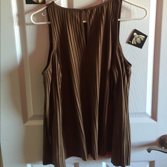 Chico's Shirt - Picture 4 of 6