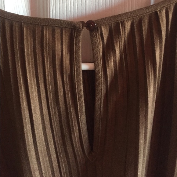 Chico's Shirt - Picture 5 of 6