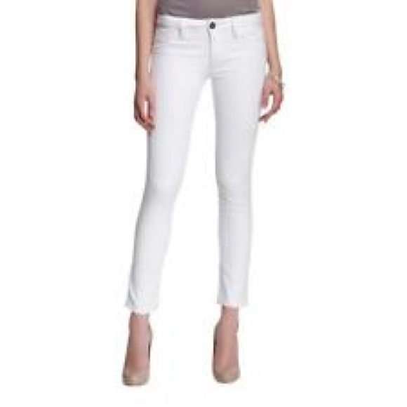 jordache Denim - JORDACHE SKINNY JEAN