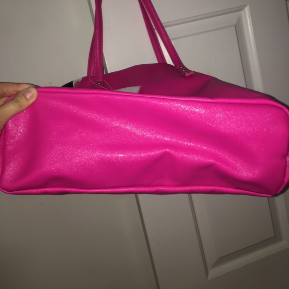 Never used Juicy Couture Tote bag - Picture 5 of 5