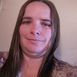 Meet your Posher, Peggy