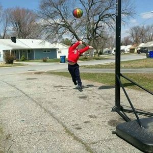 Meet your Posher, Memo