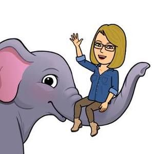 Meet your Posher, Daniela