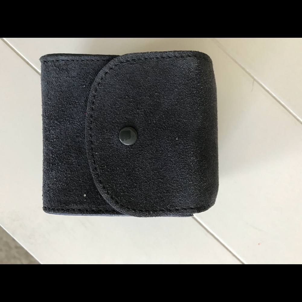 Cartier Watch case - Picture 2 of 6