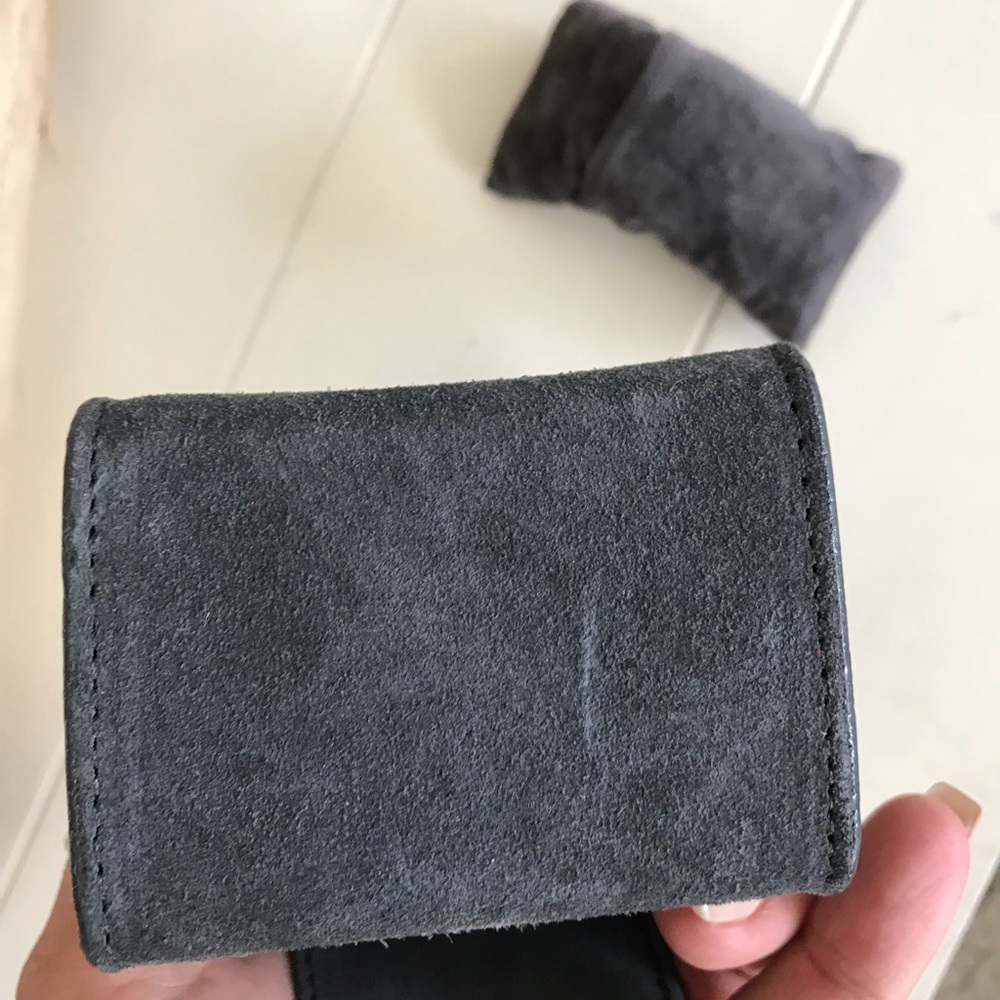 Cartier Watch case - Picture 6 of 6