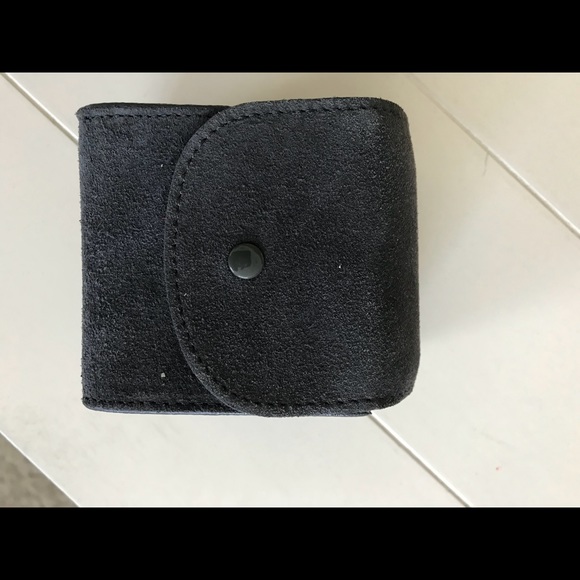 Cartier Watch case - Picture 2 of 6