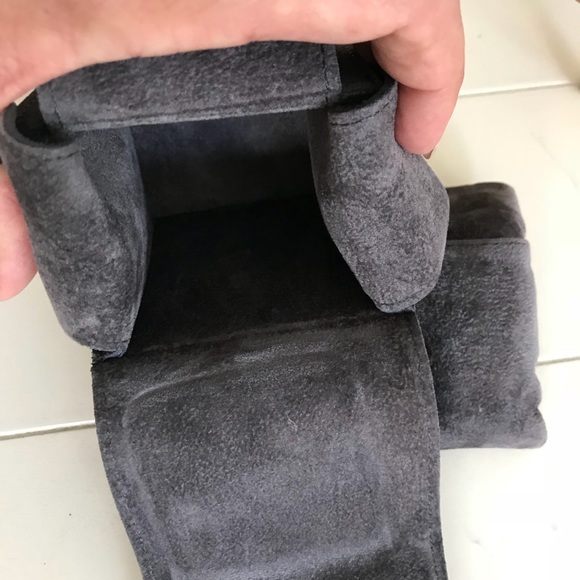 Cartier Watch case - Picture 5 of 6