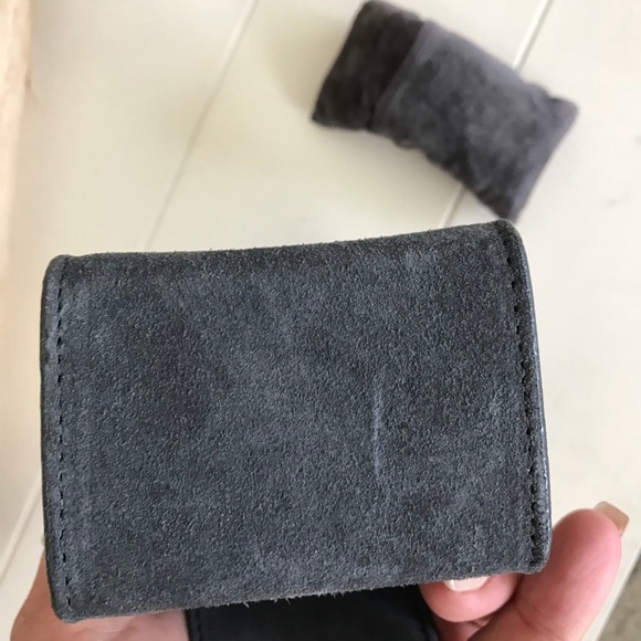 Cartier Watch case - Picture 6 of 6